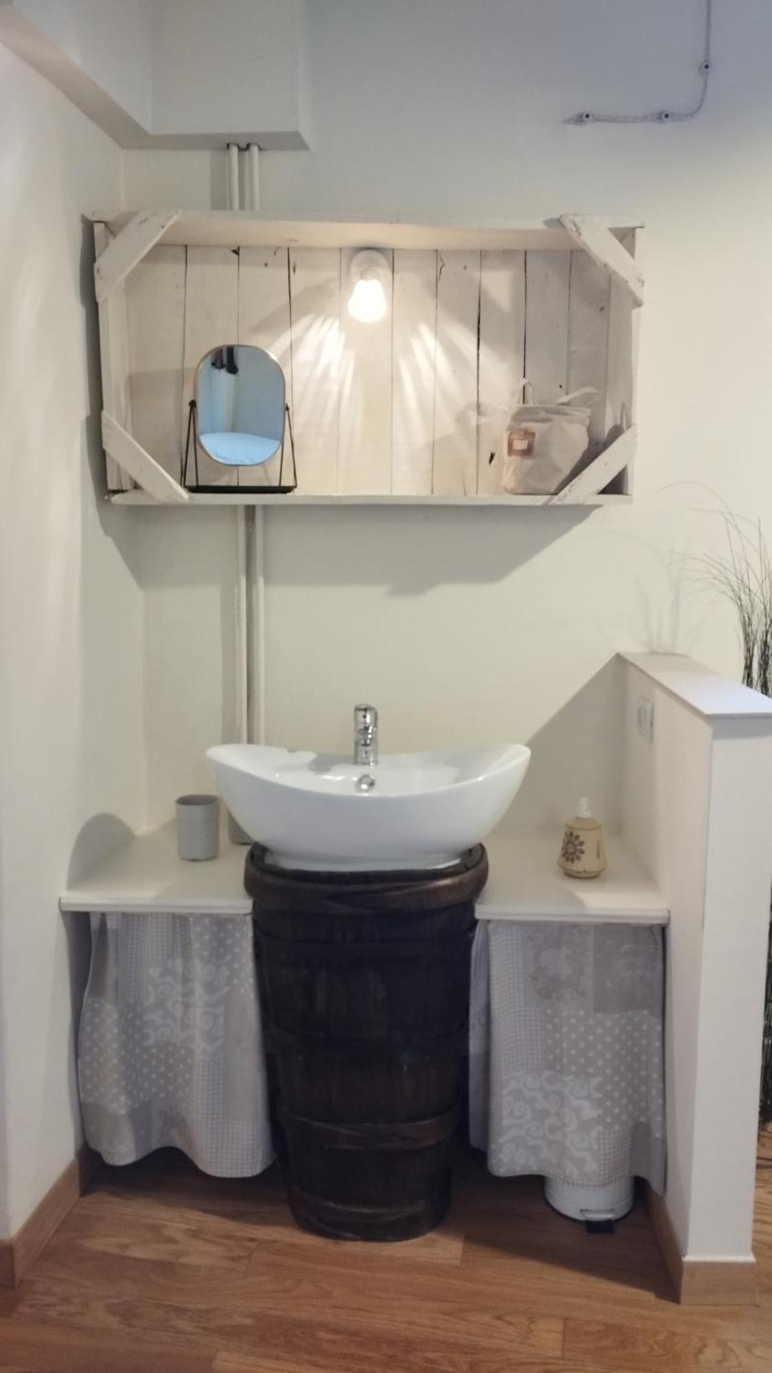 Le Residenze Ristori Appartement Cortona Kamer foto