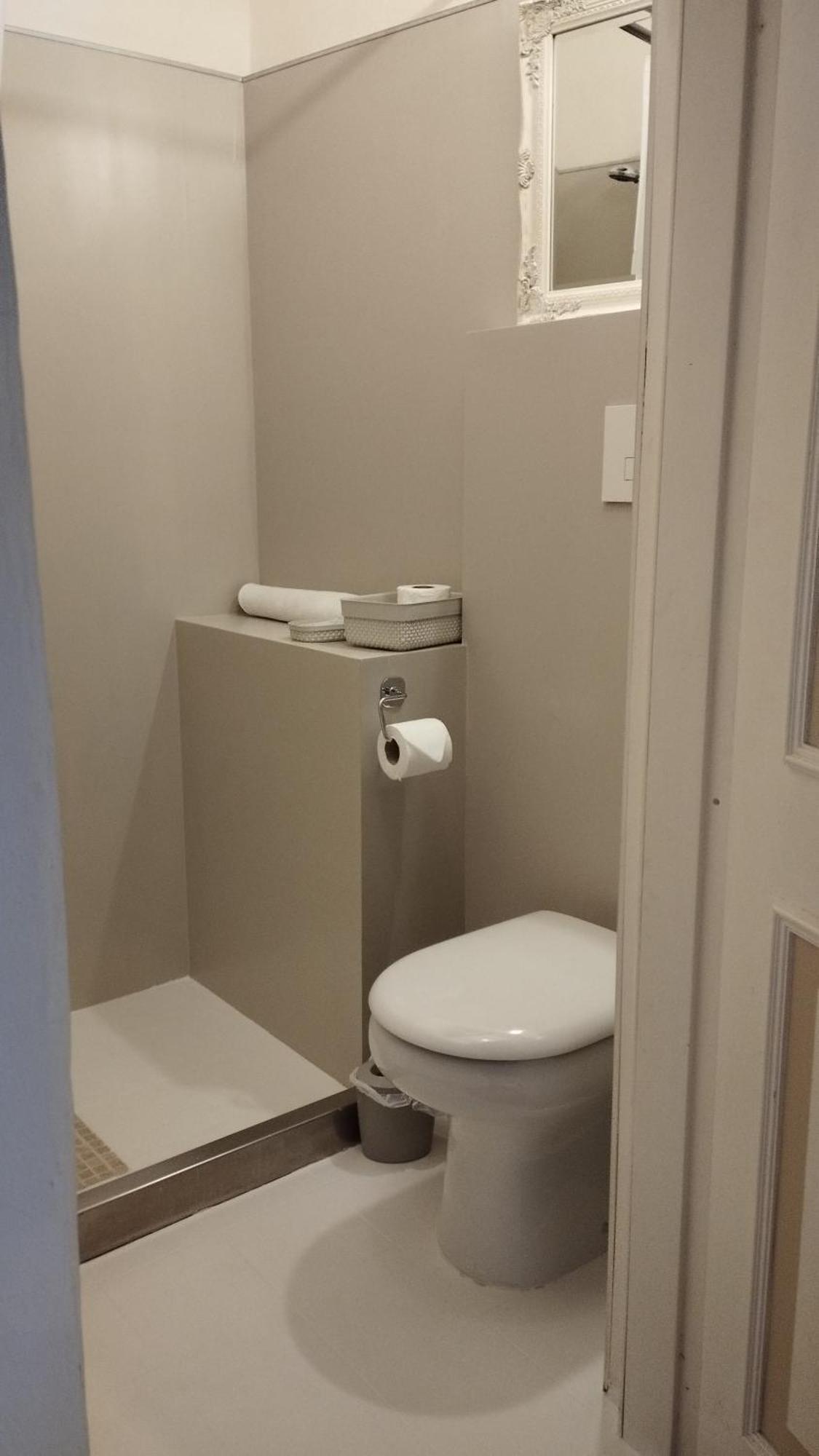Le Residenze Ristori Appartement Cortona Kamer foto
